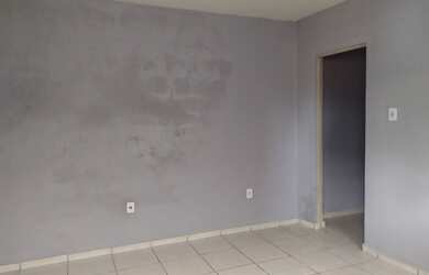 Imagem 4: Casa com 3 dormitórios à venda, 152 m² por RS 220.000 - Loteamento Kobayt Líbano - Piracic