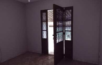 Imagem 6: Casa com 3 dormitórios à venda, 152 m² por RS 220.000 - Loteamento Kobayt Líbano - Piracic