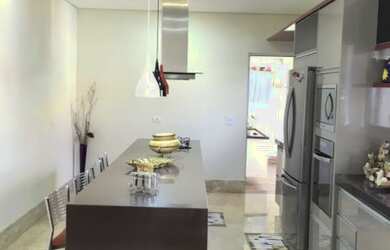 Imagem 5: Casa com 3 dormitórios à venda, 650 m² por RS 3.300.000 - Campestre - Piracicaba-SP