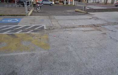 Imagem 2: Barracão para alugar, 660 m² por RS 27.000-mês - Vila Rezende - Piracicaba-SP