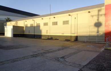 Imagem 6: Barracão para alugar, 660 m² por RS 27.000-mês - Vila Rezende - Piracicaba-SP