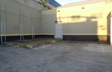 Imagem 5: Barracão para alugar, 660 m² por RS 27.000-mês - Vila Rezende - Piracicaba-SP