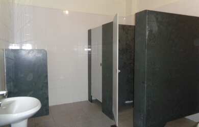 Imagem 7: Barracão para alugar, 660 m² por RS 27.000-mês - Vila Rezende - Piracicaba-SP