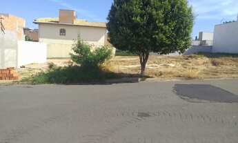 Imagem: Terreno á venda em Araras com 200m