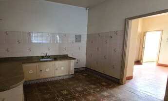 Imagem 3: Casa e comércio à venda, 267 m² - Vila Rezende - Piracicaba-SP