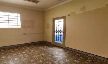 Imagem 4: Casa e comércio à venda, 267 m² - Vila Rezende - Piracicaba-SP