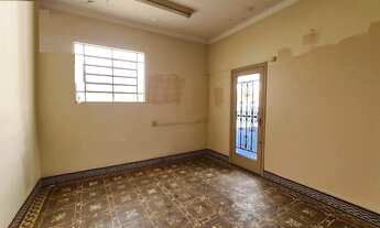 Imagem 5: Casa e comércio à venda, 267 m² - Vila Rezende - Piracicaba-SP