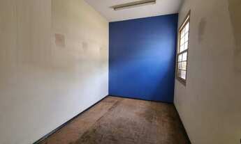 Imagem 6: Casa e comércio à venda, 267 m² - Vila Rezende - Piracicaba-SP