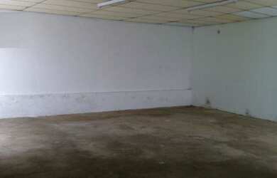 Imagem 3: Barracão à venda, 950 m² por RS 1.500.000,00 - Vila Independência - Piracicaba-SP