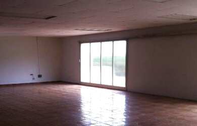 Imagem 4: Barracão à venda, 950 m² por RS 1.500.000,00 - Vila Independência - Piracicaba-SP