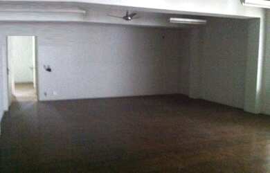 Imagem 5: Barracão à venda, 950 m² por RS 1.500.000,00 - Vila Independência - Piracicaba-SP