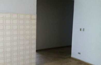 Imagem 6: Barracão à venda, 950 m² por RS 1.500.000,00 - Vila Independência - Piracicaba-SP