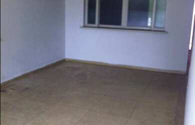 Imagem 7: Barracão à venda, 950 m² por RS 1.500.000,00 - Vila Independência - Piracicaba-SP