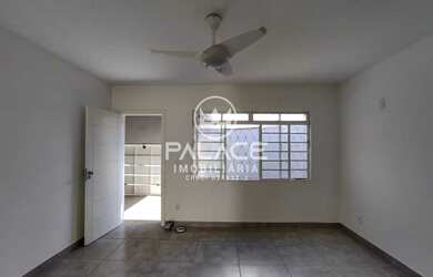 Imagem 7: Casa 3 quartos - Jardim Brasília - Piracicaba-SP