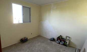 Imagem 5: Apartamento com 2 dormitórios à venda, 46 m² por RS 157.000,00 - Campestre - Piracicaba-SP