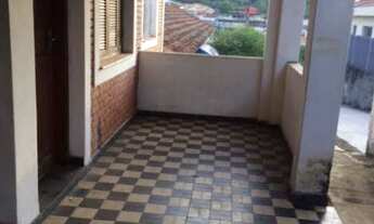 Imagem: Hotel com 11 SUÍTES à venda por RS 1.200.000