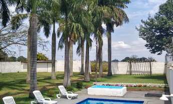 Imagem: Chácara à venda, 1800 m² por RS 1.500.000