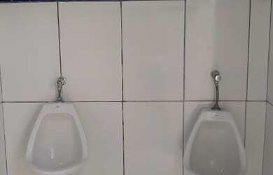 Imagem 2: Chácara à venda, 1800 m² por RS 1.500.000 - - Nova Odessa-SP