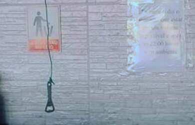 Imagem 5: Chácara à venda, 1800 m² por RS 1.500.000 - - Nova Odessa-SP