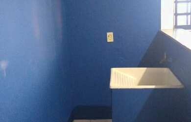 Imagem 6: Chácara à venda, 1800 m² por RS 1.500.000 - - Nova Odessa-SP