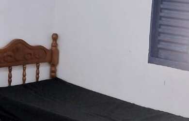 Imagem 7: Chácara à venda, 1800 m² por RS 1.500.000 - - Nova Odessa-SP