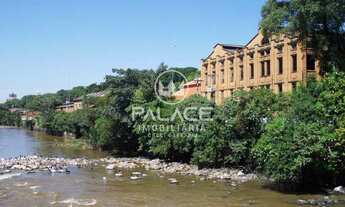 Imagem 6: Sete casas com 2 dormitórios à venda por RS 1.300.000 - Paulicéia - Piracicaba-SP