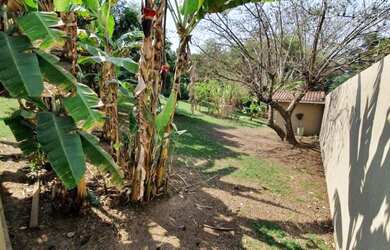 Imagem 4: Chácara com 7 dormitórios à venda, 3000 m² por RS 1.330.000 - Campestre - Piracicaba-SP