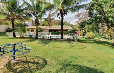 Imagem 6: Chácara com 7 dormitórios à venda, 3000 m² por RS 1.330.000 - Campestre - Piracicaba-SP