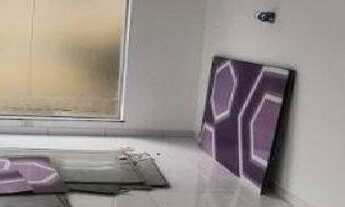 Imagem: Imóvel com perfil comercial com várias