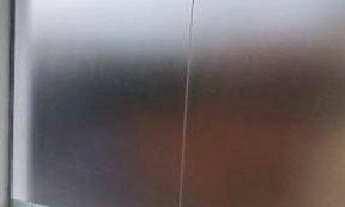 Imagem 2: Imóvel com perfil comercial com várias salas, 305 m² por RS 1.300.000 - Centro - Piracicab