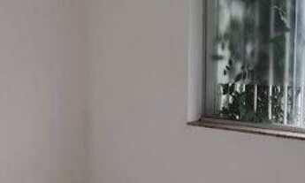 Imagem 3: Imóvel com perfil comercial com várias salas, 305 m² por RS 1.300.000 - Centro - Piracicab