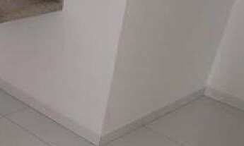 Imagem 4: Imóvel com perfil comercial com várias salas, 305 m² por RS 1.300.000 - Centro - Piracicab