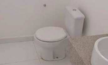 Imagem 5: Imóvel com perfil comercial com várias salas, 305 m² por RS 1.300.000 - Centro - Piracicab