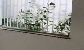 Imagem 7: Imóvel com perfil comercial com várias salas, 305 m² por RS 1.300.000 - Centro - Piracicab