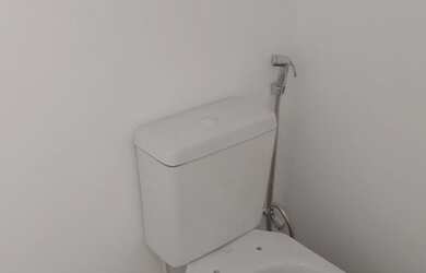 Imagem 3: Sala para alugar, 30 m² por RS 2.000-mês - Alto - Piracicaba-SP