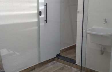 Imagem 4: Sala para alugar, 30 m² por RS 2.000-mês - Alto - Piracicaba-SP