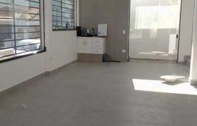 Imagem 5: Sala para alugar, 30 m² por RS 2.000-mês - Alto - Piracicaba-SP