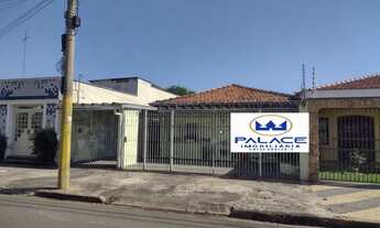 Imagem: Casa com 4 dormitórios à venda, 175 m²