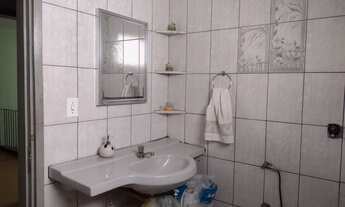 Imagem 3: Casa com 4 dormitórios à venda, 175 m² por RS 650.000,00 - Vila Rezende - Piracicaba-SP