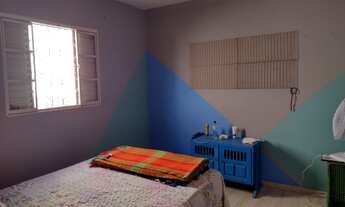 Imagem 4: Casa com 4 dormitórios à venda, 175 m² por RS 650.000,00 - Vila Rezende - Piracicaba-SP