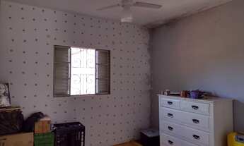 Imagem 5: Casa com 4 dormitórios à venda, 175 m² por RS 650.000,00 - Vila Rezende - Piracicaba-SP