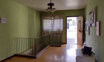 Imagem 6: Casa com 4 dormitórios à venda, 175 m² por RS 650.000,00 - Vila Rezende - Piracicaba-SP