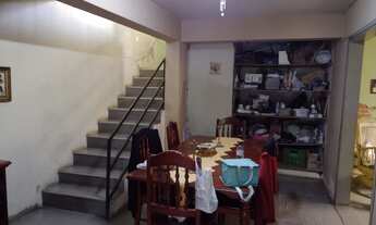 Imagem 7: Casa com 4 dormitórios à venda, 175 m² por RS 650.000,00 - Vila Rezende - Piracicaba-SP