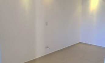 Imagem 4: Apartamento com 2 dormitórios à venda, 57 m² por RS 210.000,00 - Paulicéia - Piracicaba-SP