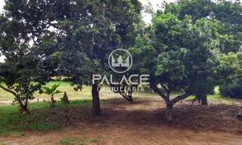 Imagem 5: Chácara Condomínio Tamanduá com 3 dormitórios à venda, 2.500 m² por RS 650.000,00