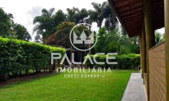 Imagem 4: Chácara Condomínio Tamanduá com 3 dormitórios à venda, 2.500 m² por RS 650.000,00