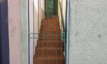 Imagem 2: Casa á venda em Piracicaba, Bairro Centro