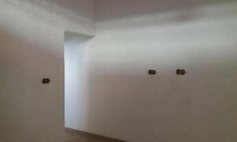 Imagem 3: Casa á venda em Piracicaba, Bairro Centro