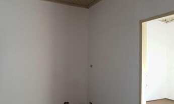 Imagem 4: Casa á venda em Piracicaba, Bairro Centro