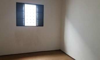 Imagem 5: Casa á venda em Piracicaba, Bairro Centro